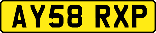 AY58RXP