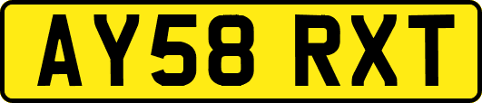 AY58RXT