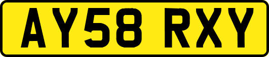 AY58RXY