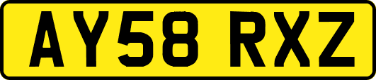 AY58RXZ