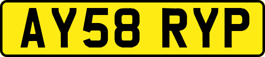 AY58RYP