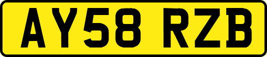 AY58RZB
