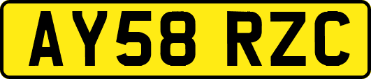 AY58RZC