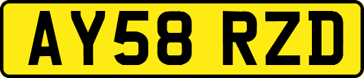 AY58RZD