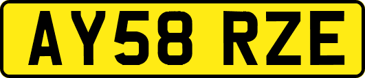 AY58RZE