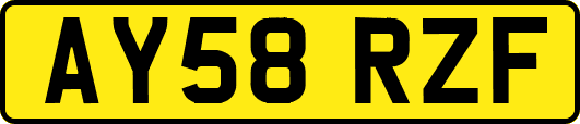 AY58RZF