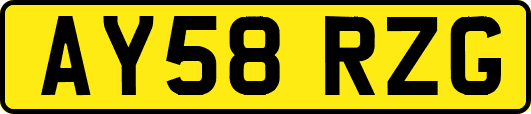AY58RZG