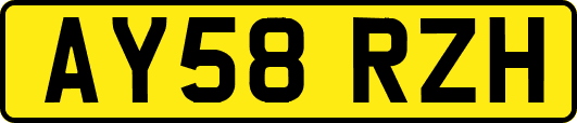 AY58RZH