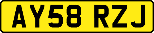 AY58RZJ