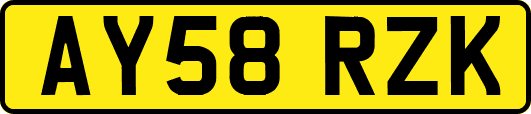AY58RZK