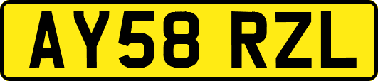 AY58RZL
