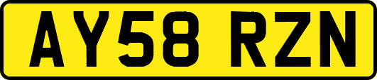 AY58RZN