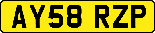 AY58RZP