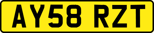 AY58RZT
