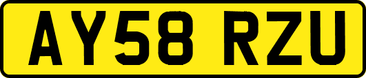 AY58RZU