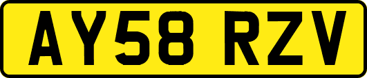 AY58RZV