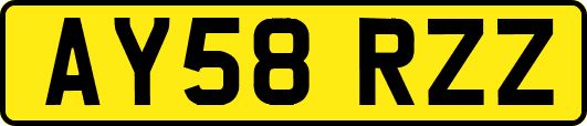 AY58RZZ
