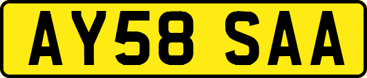 AY58SAA