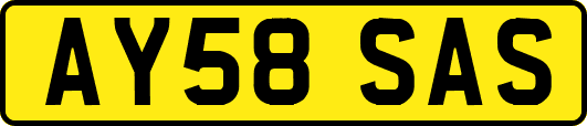 AY58SAS