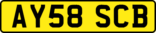 AY58SCB
