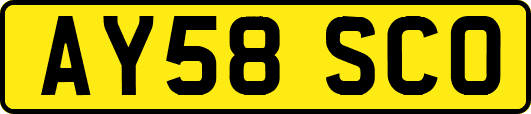 AY58SCO