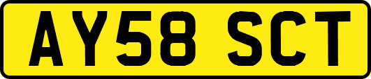 AY58SCT