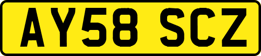 AY58SCZ