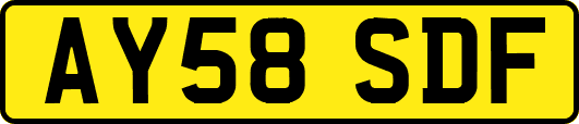 AY58SDF