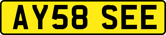 AY58SEE