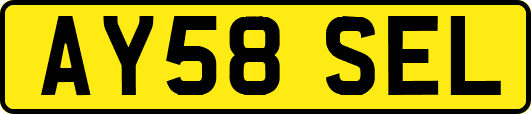 AY58SEL