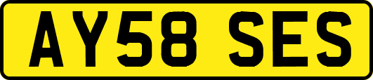 AY58SES
