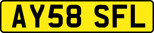 AY58SFL