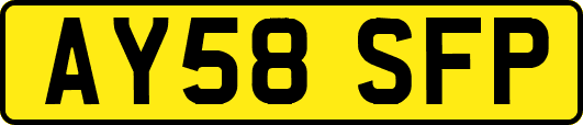 AY58SFP