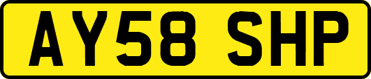 AY58SHP