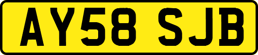 AY58SJB