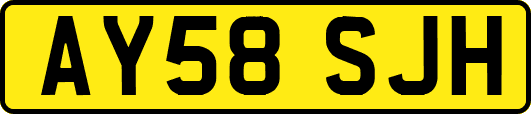 AY58SJH