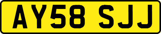 AY58SJJ