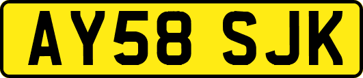 AY58SJK
