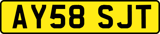 AY58SJT