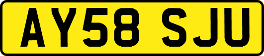 AY58SJU
