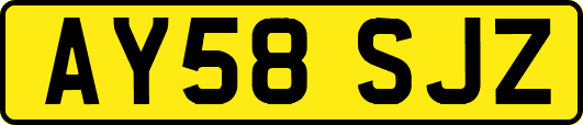 AY58SJZ