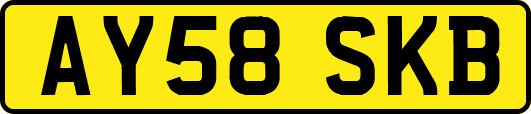 AY58SKB