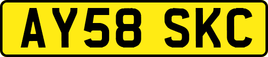 AY58SKC