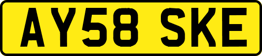 AY58SKE
