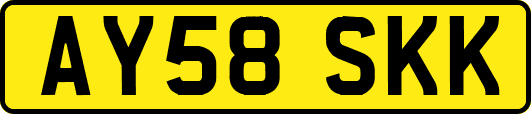AY58SKK