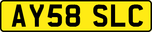 AY58SLC