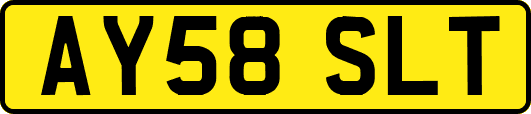 AY58SLT