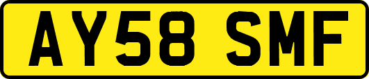 AY58SMF