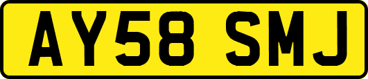 AY58SMJ