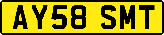 AY58SMT